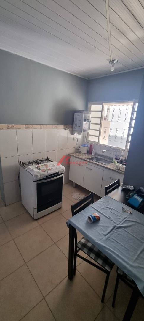 Casa à venda com 5 quartos, 500m² - Foto 15