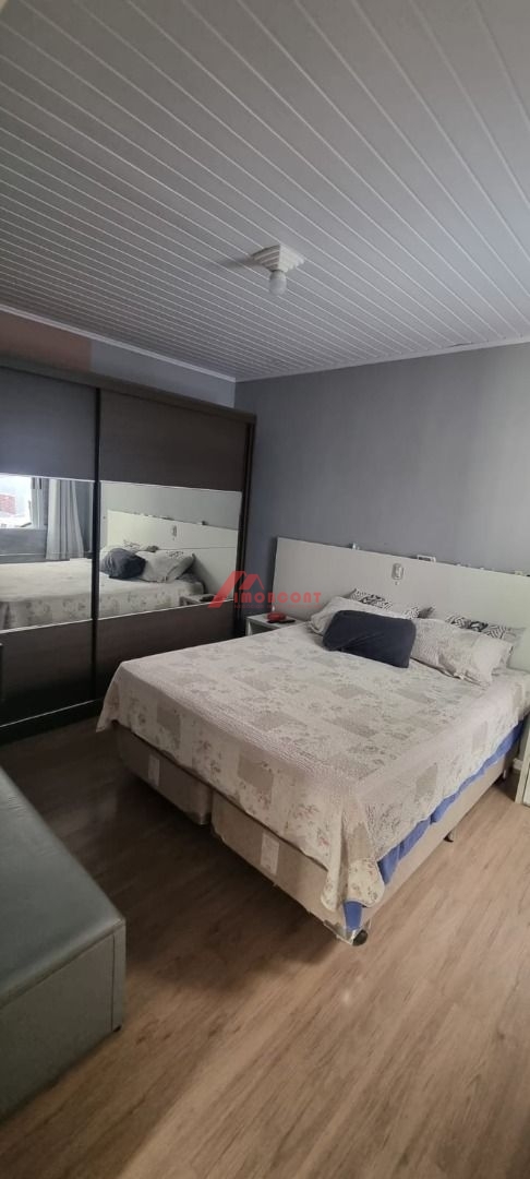 Casa à venda com 5 quartos, 500m² - Foto 5