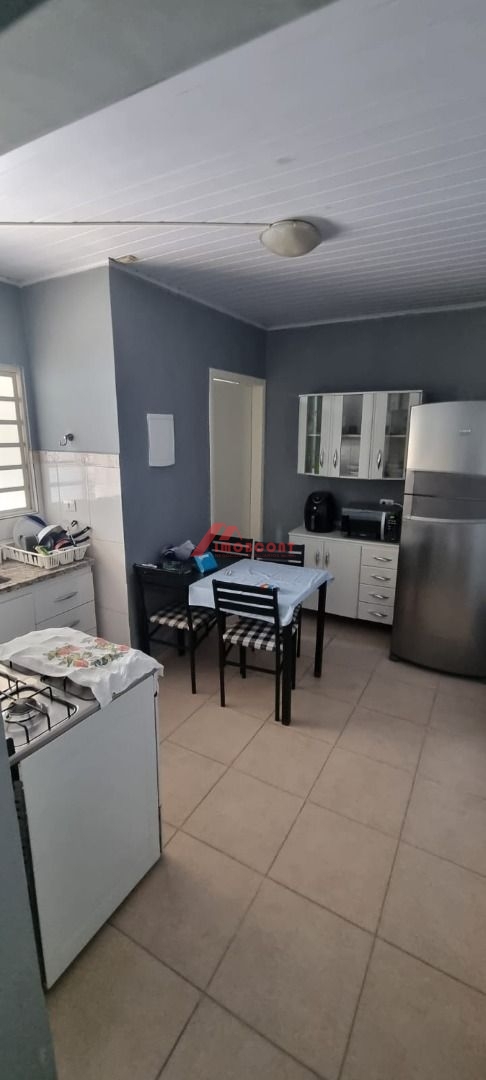 Casa à venda com 5 quartos, 500m² - Foto 16