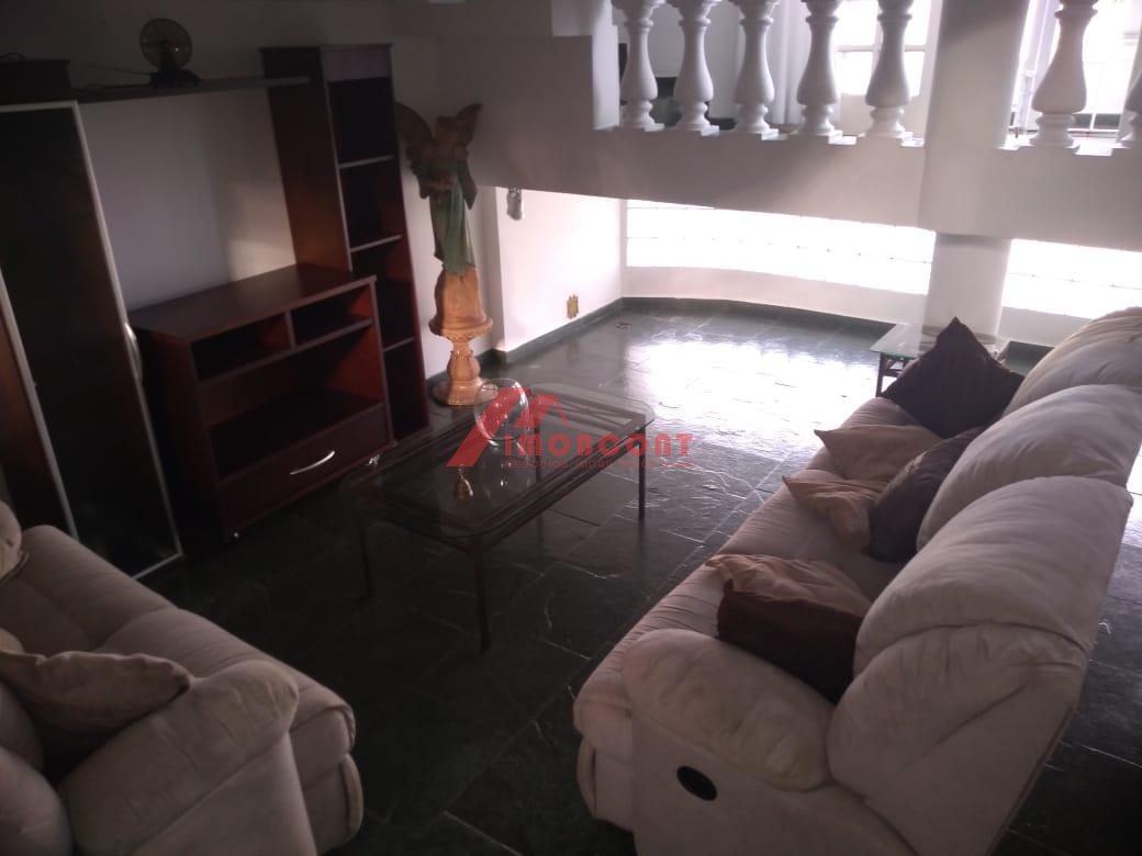 Sobrado à venda com 4 quartos, 460m² - Foto 6