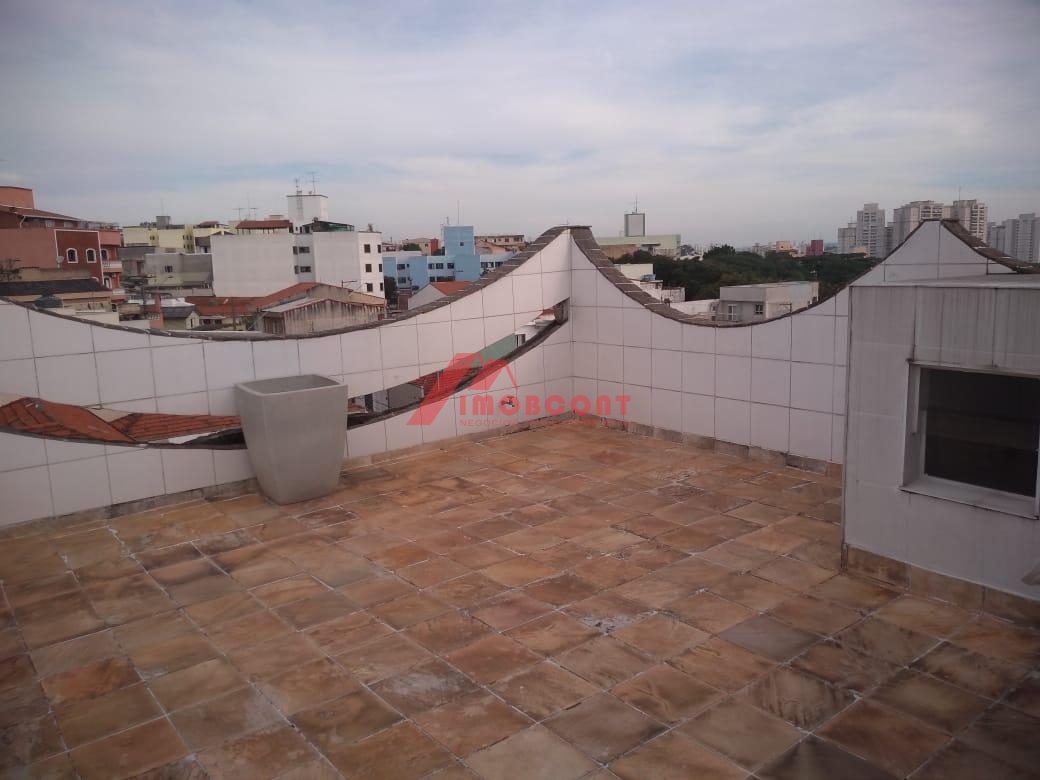 Sobrado à venda com 4 quartos, 460m² - Foto 37