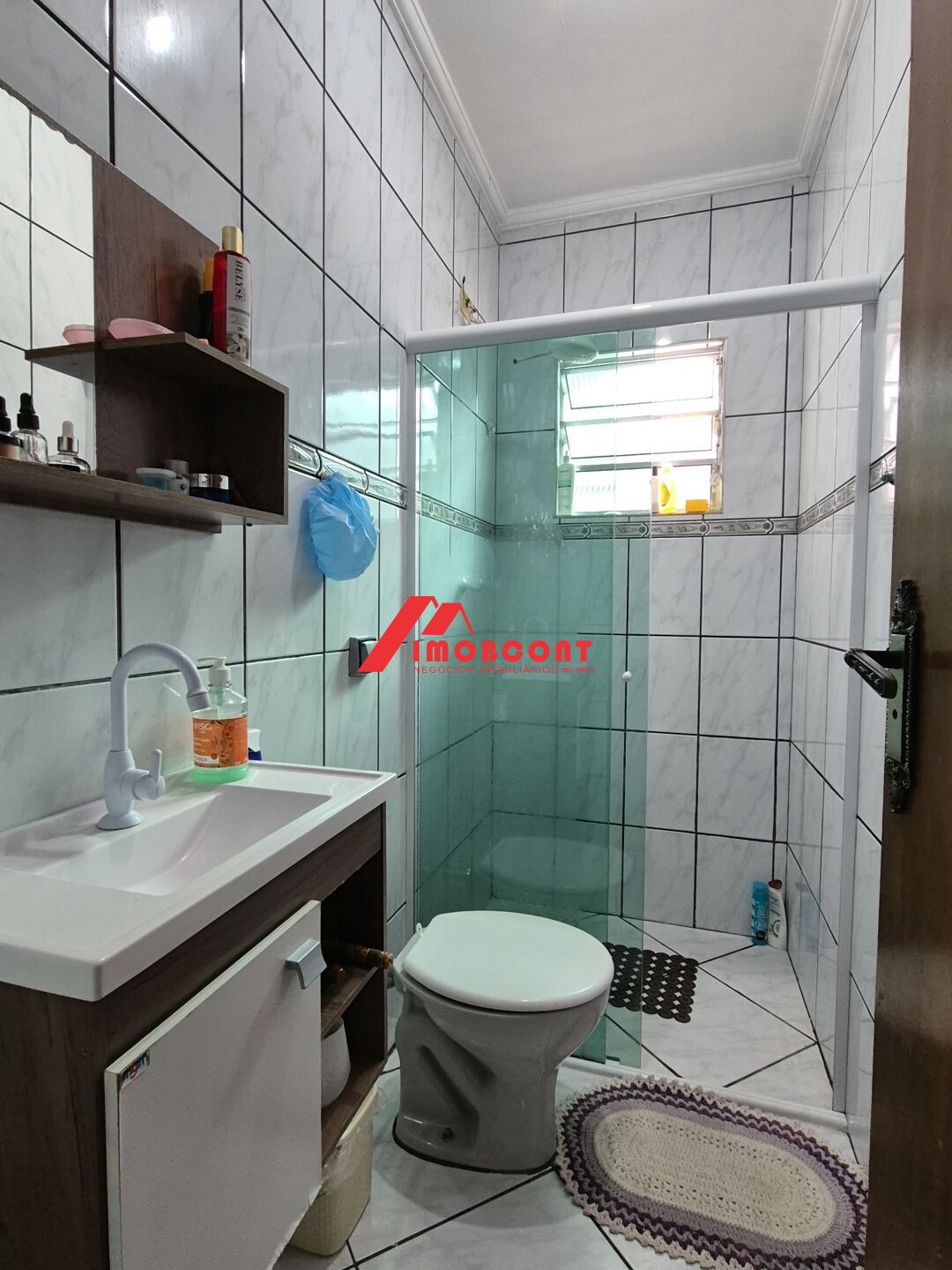 Sobrado, 3 quartos, 92 m² - Foto 20