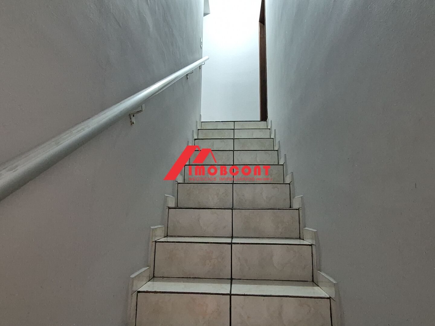 Sobrado, 3 quartos, 92 m² - Foto 12