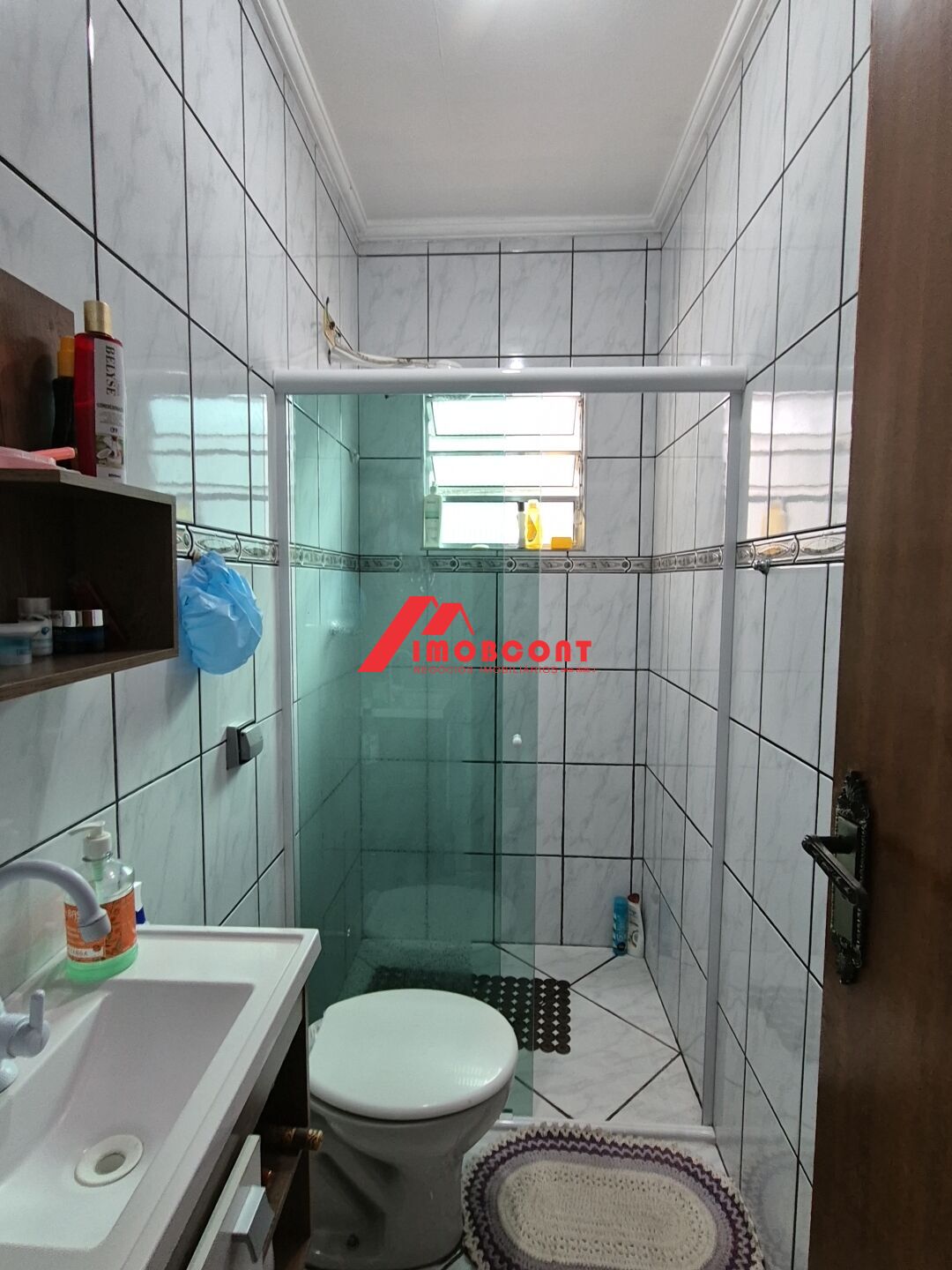 Sobrado, 3 quartos, 92 m² - Foto 21