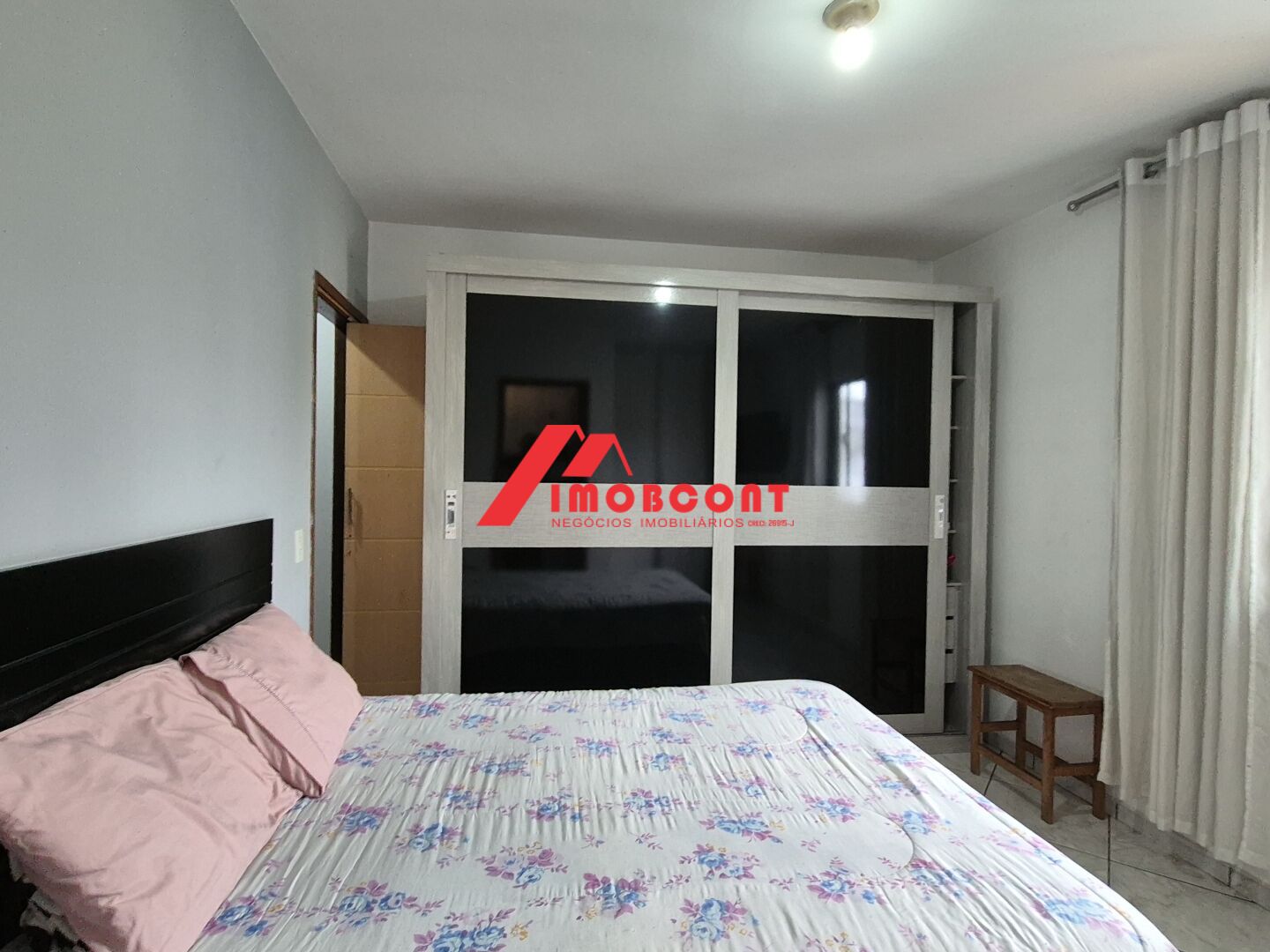 Sobrado, 3 quartos, 92 m² - Foto 13