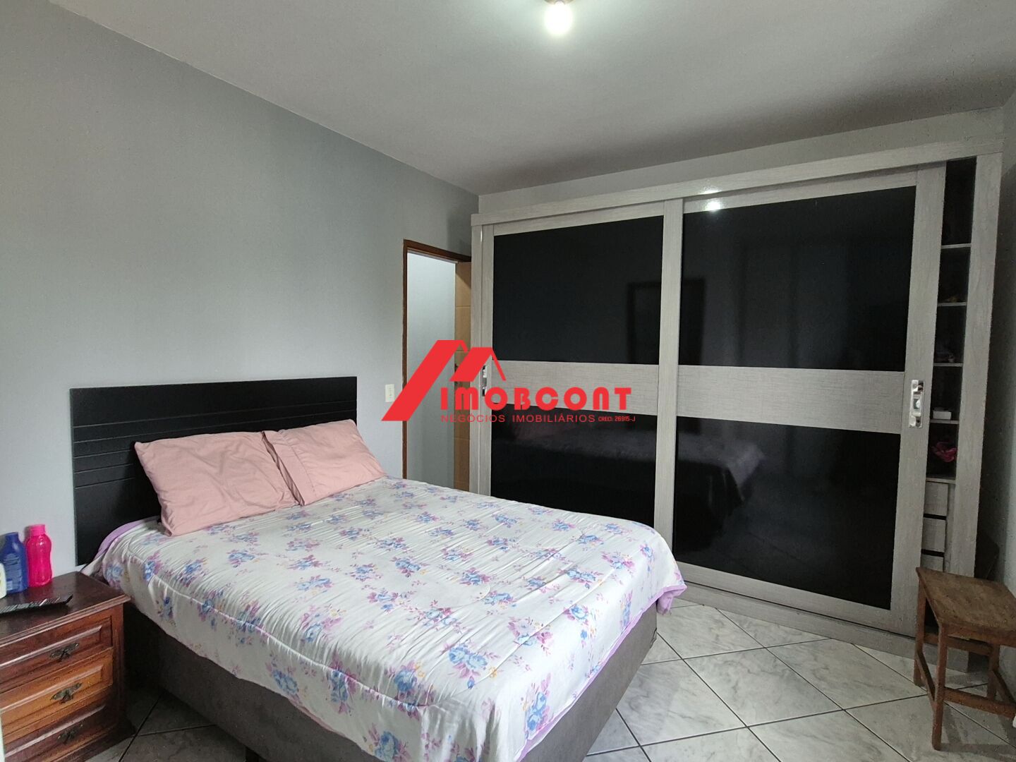 Sobrado, 3 quartos, 92 m² - Foto 17
