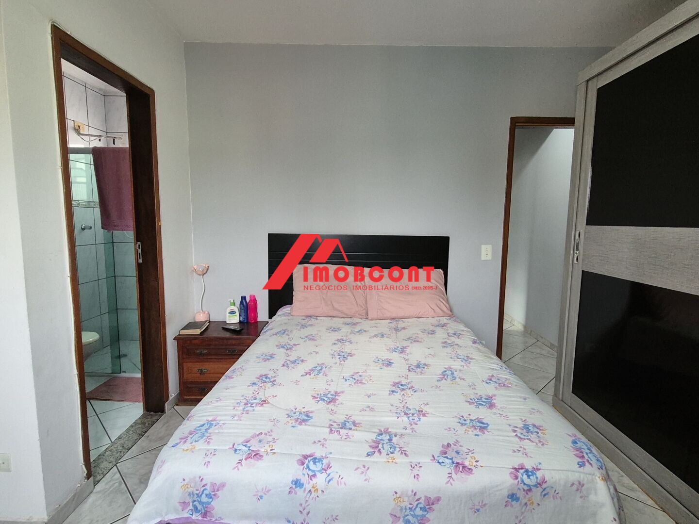 Sobrado, 3 quartos, 92 m² - Foto 16