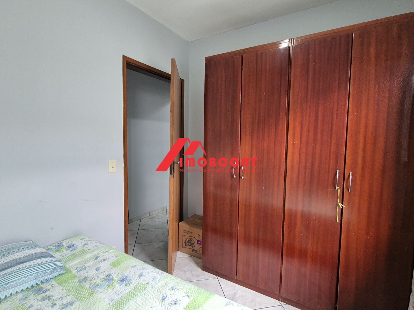 Sobrado, 3 quartos, 92 m² - Foto 22