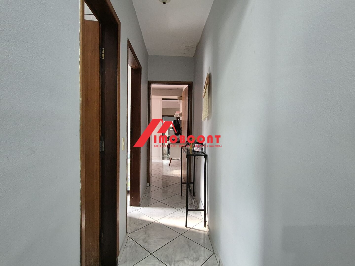 Sobrado, 3 quartos, 92 m² - Foto 19