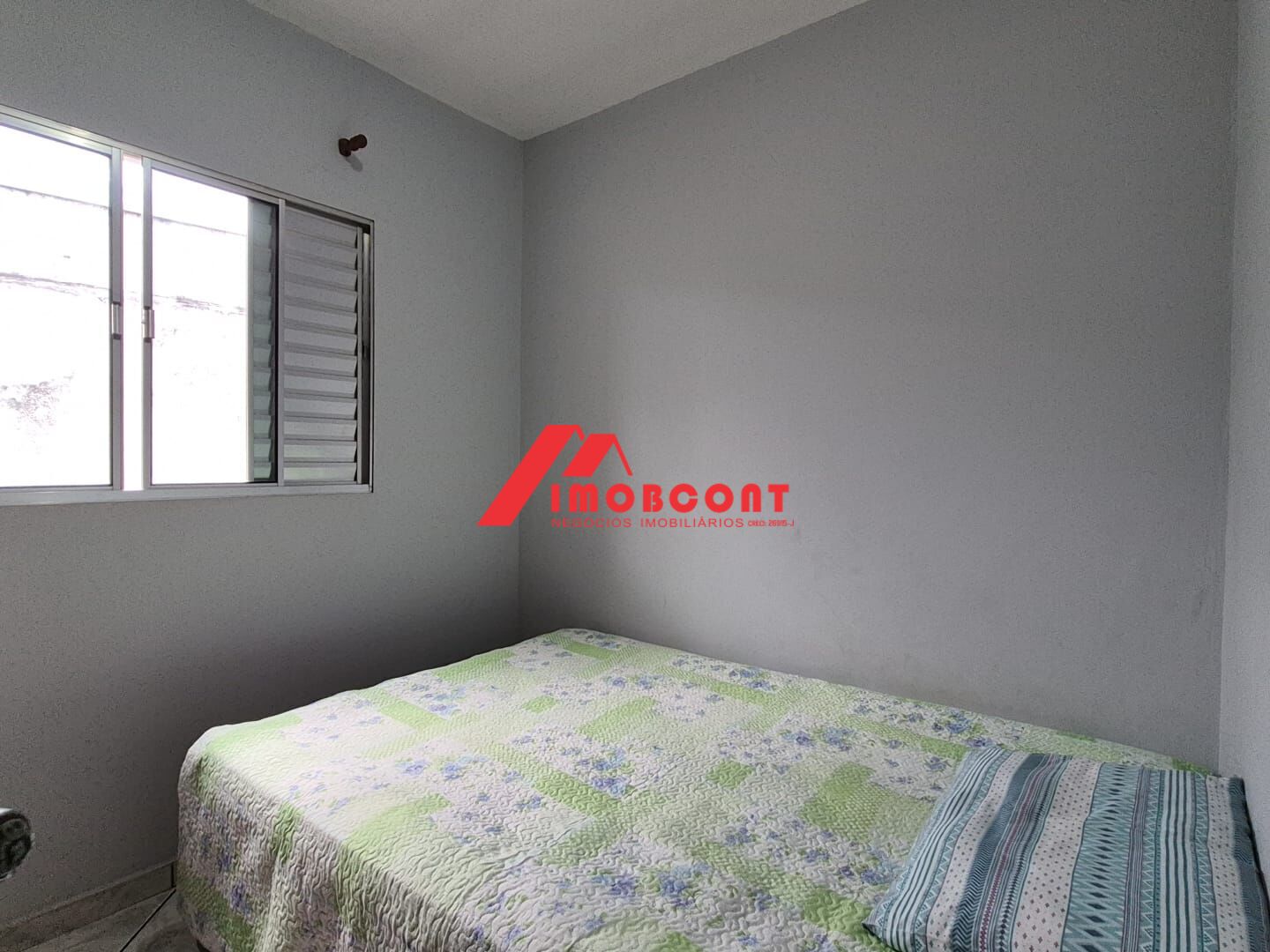 Sobrado, 3 quartos, 92 m² - Foto 23