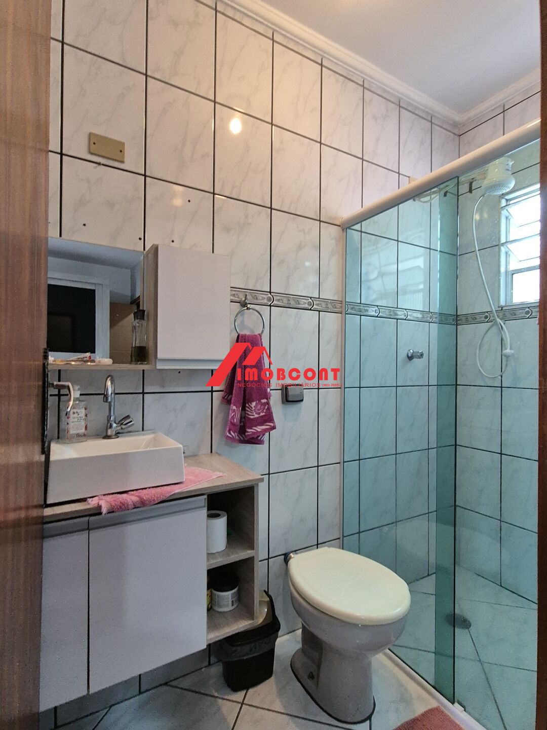 Sobrado, 3 quartos, 92 m² - Foto 18