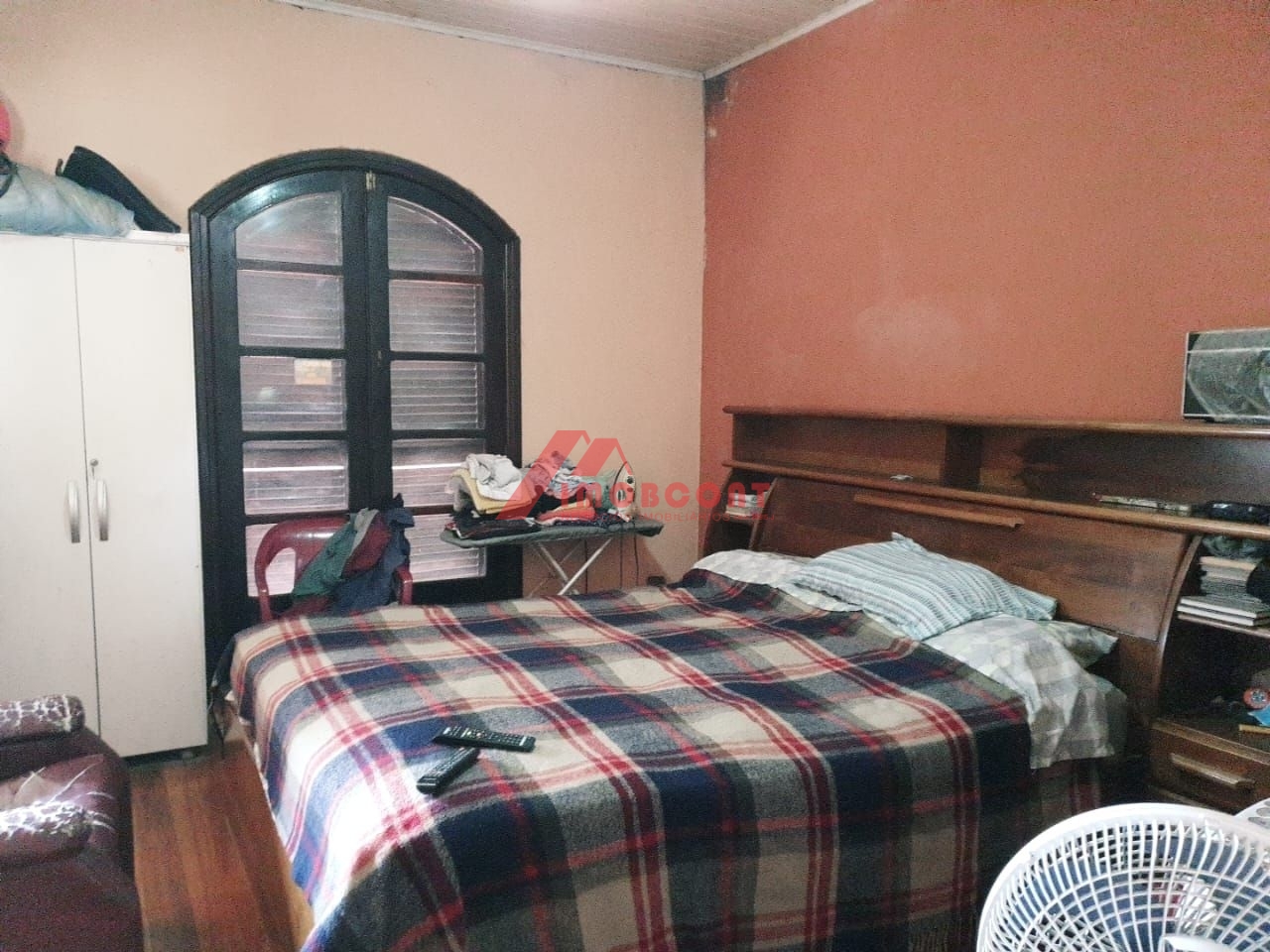 Sobrado à venda com 3 quartos, 230m² - Foto 22