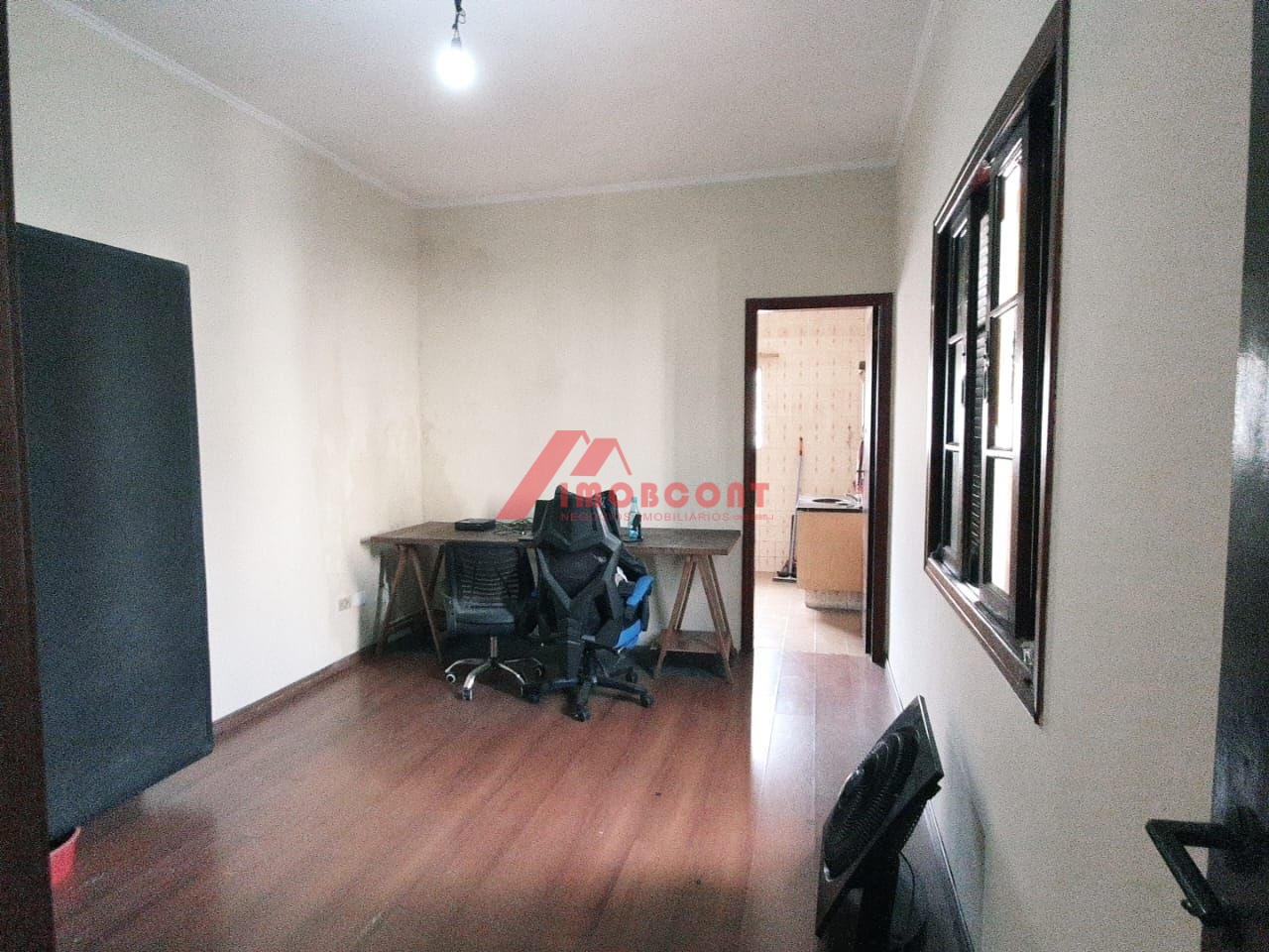 Sobrado à venda com 3 quartos, 230m² - Foto 11