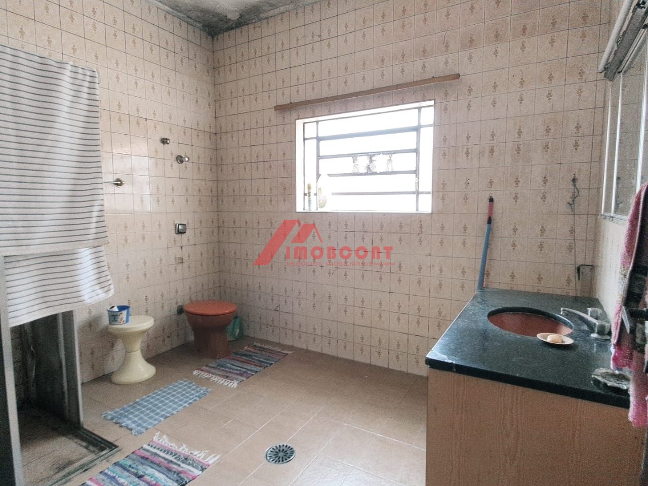 Sobrado à venda com 3 quartos, 230m² - Foto 14