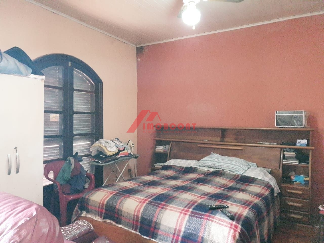 Sobrado à venda com 3 quartos, 230m² - Foto 21