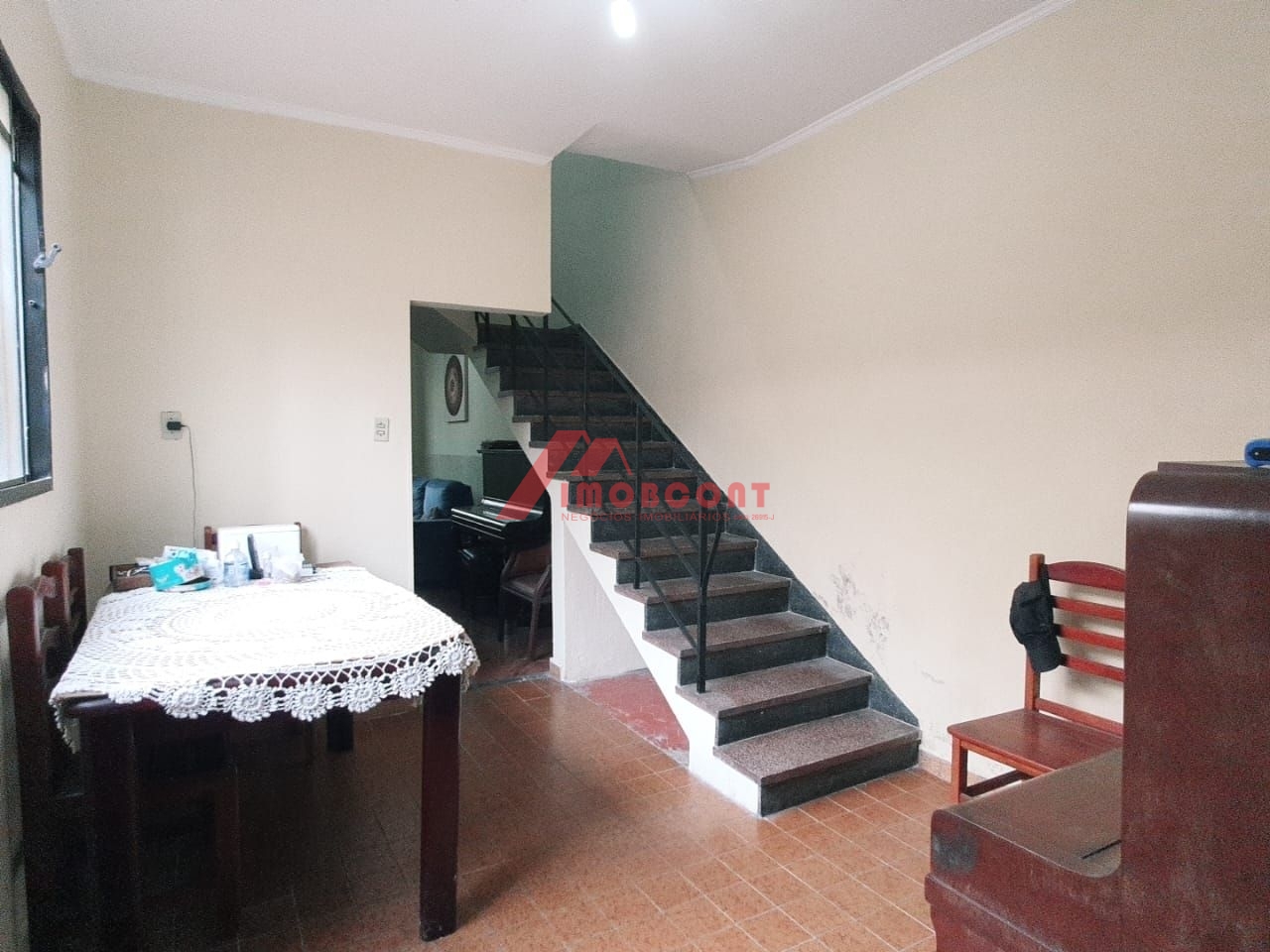 Sobrado à venda com 3 quartos, 230m² - Foto 8