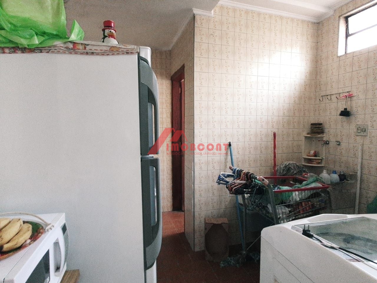 Sobrado à venda com 3 quartos, 230m² - Foto 27