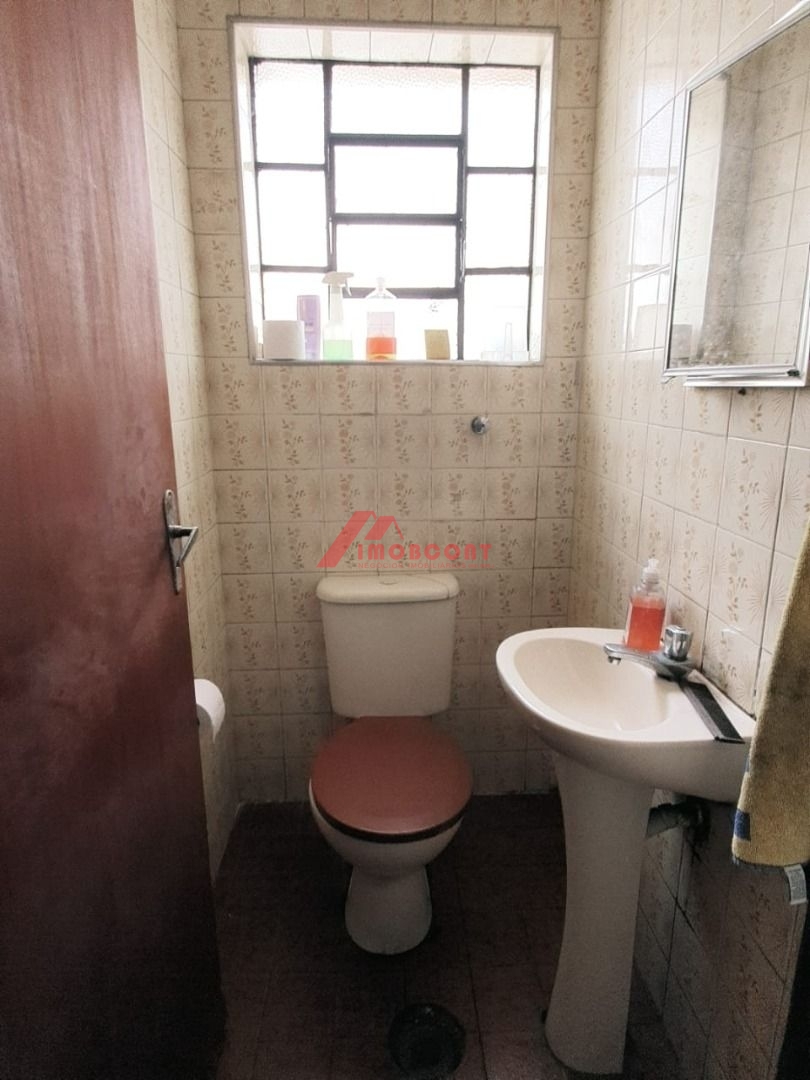 Sobrado à venda com 3 quartos, 230m² - Foto 26