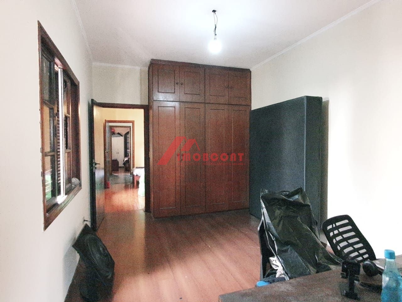 Sobrado à venda com 3 quartos, 230m² - Foto 16