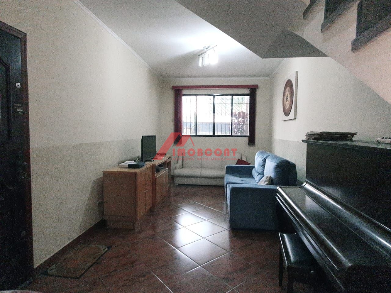 Sobrado à venda com 3 quartos, 230m² - Foto 5