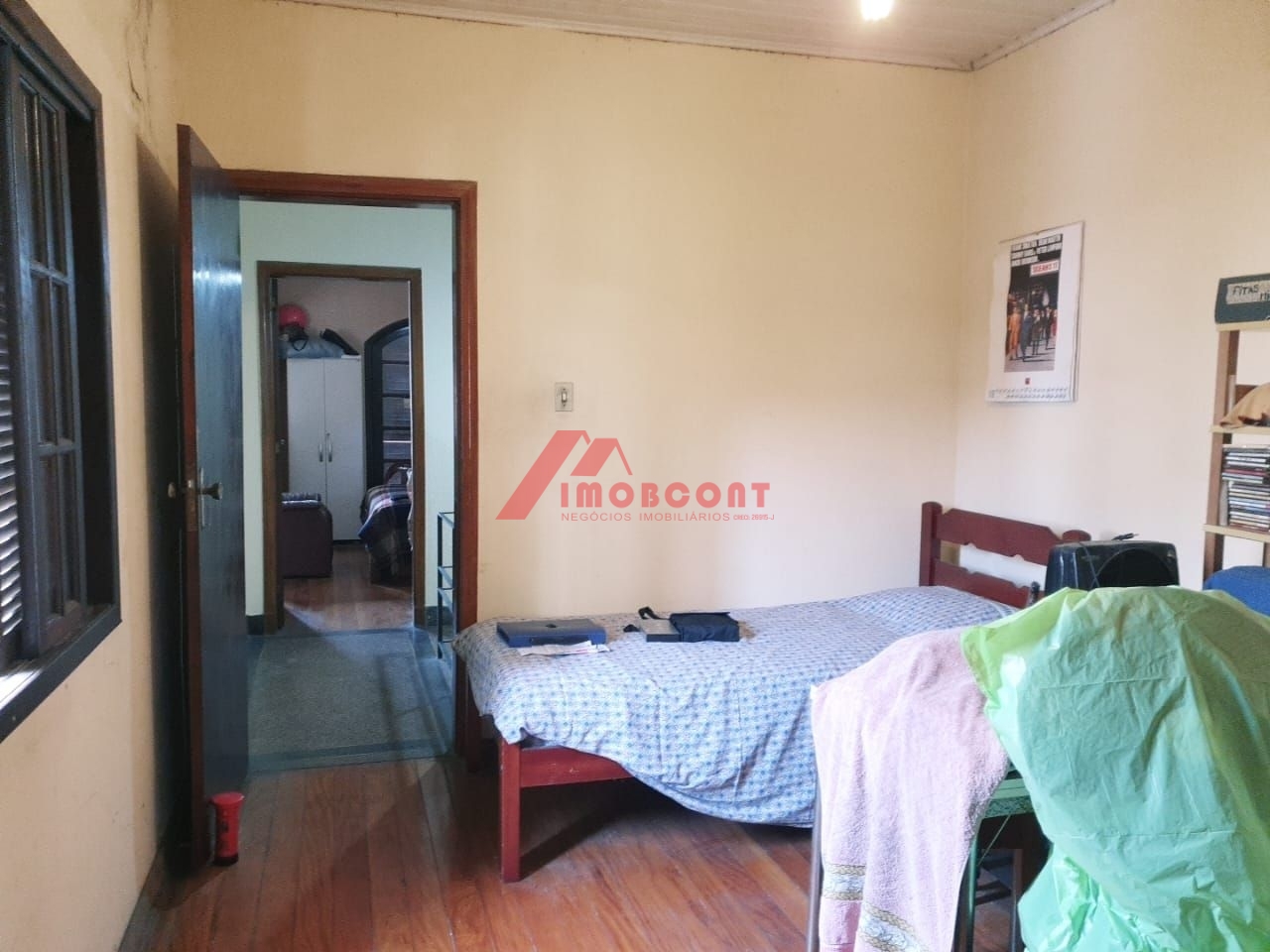 Sobrado à venda com 3 quartos, 230m² - Foto 18