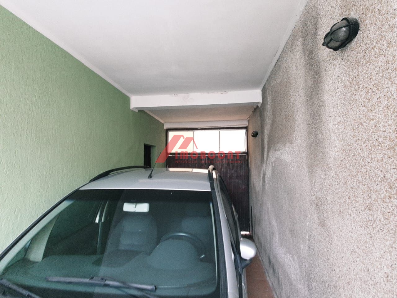 Sobrado à venda com 3 quartos, 230m² - Foto 3