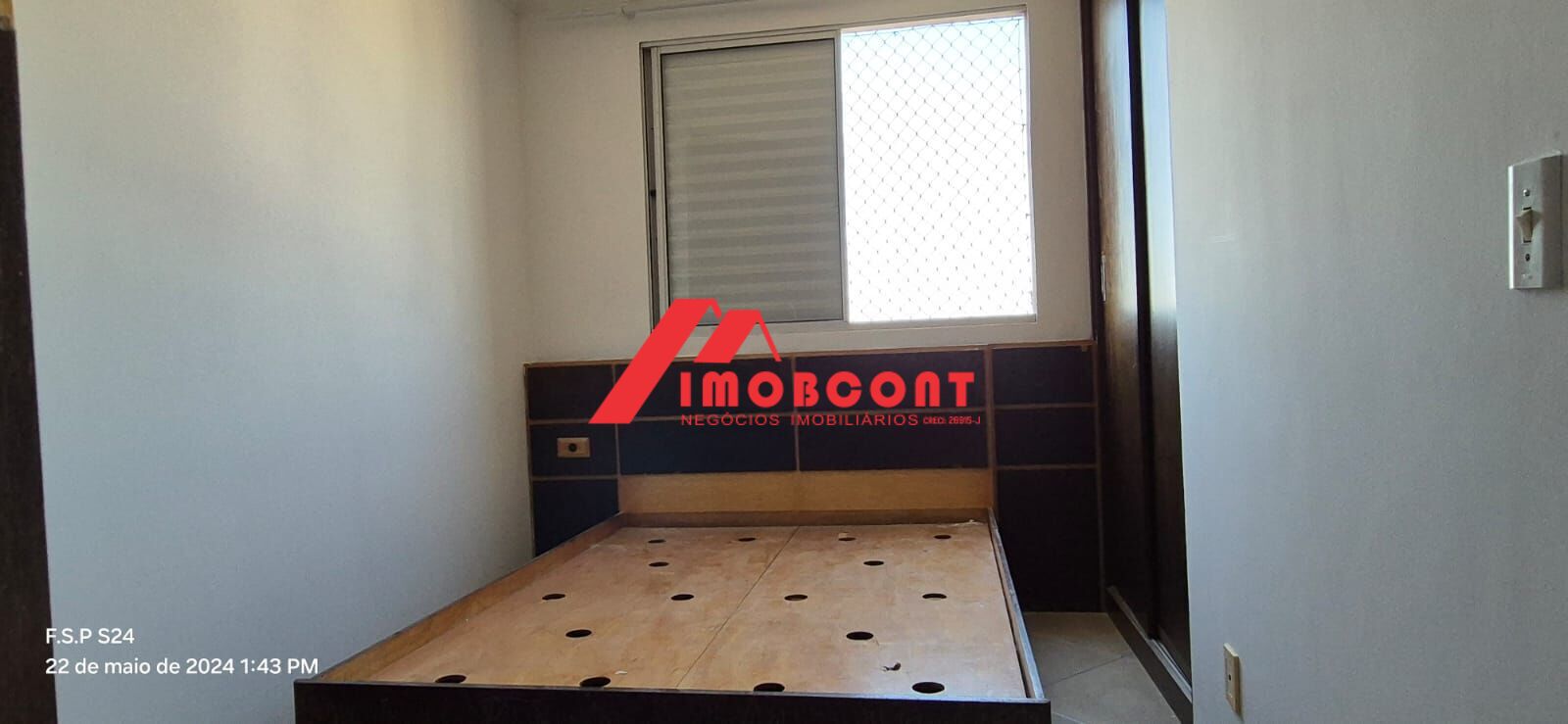 Cobertura, 3 quartos, 84 m² - Foto 19