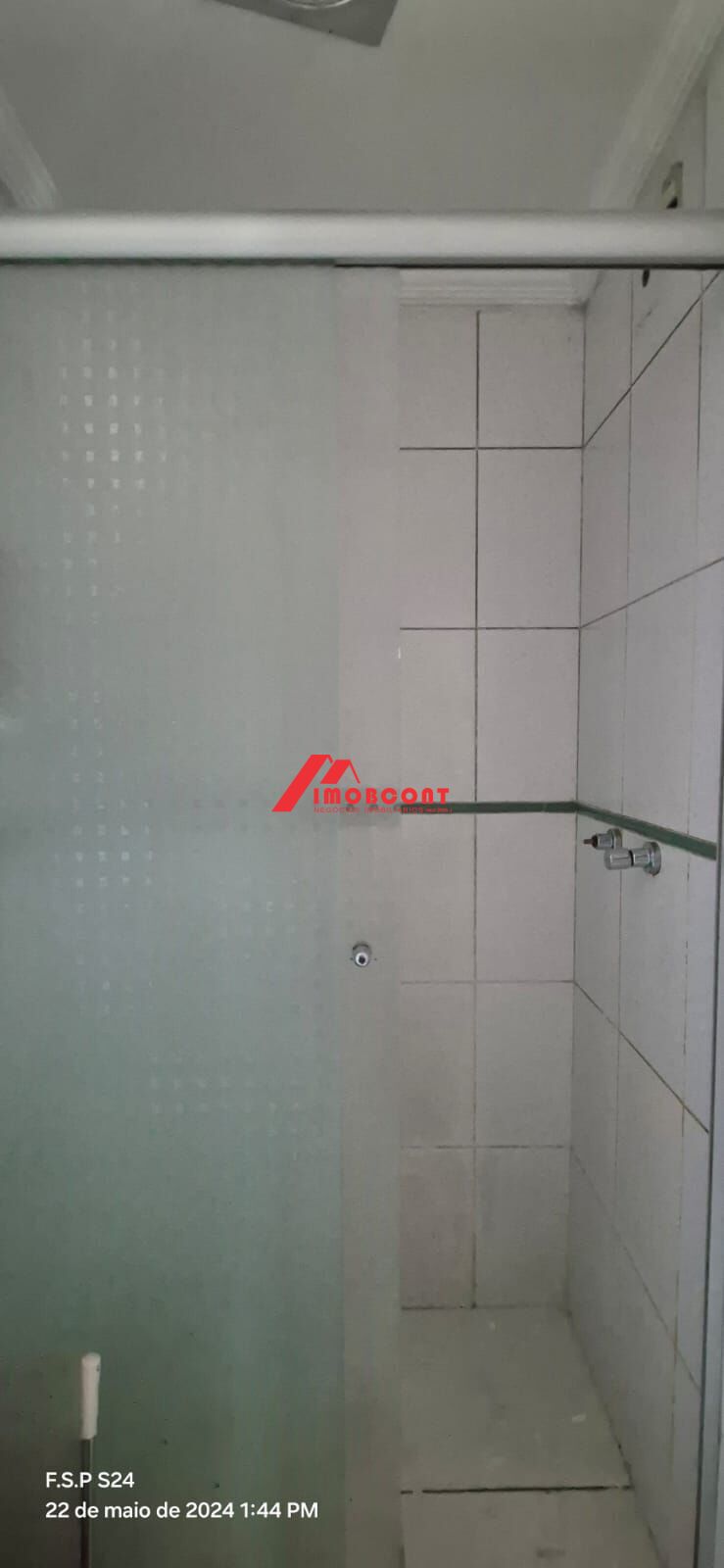 Cobertura, 3 quartos, 84 m² - Foto 18