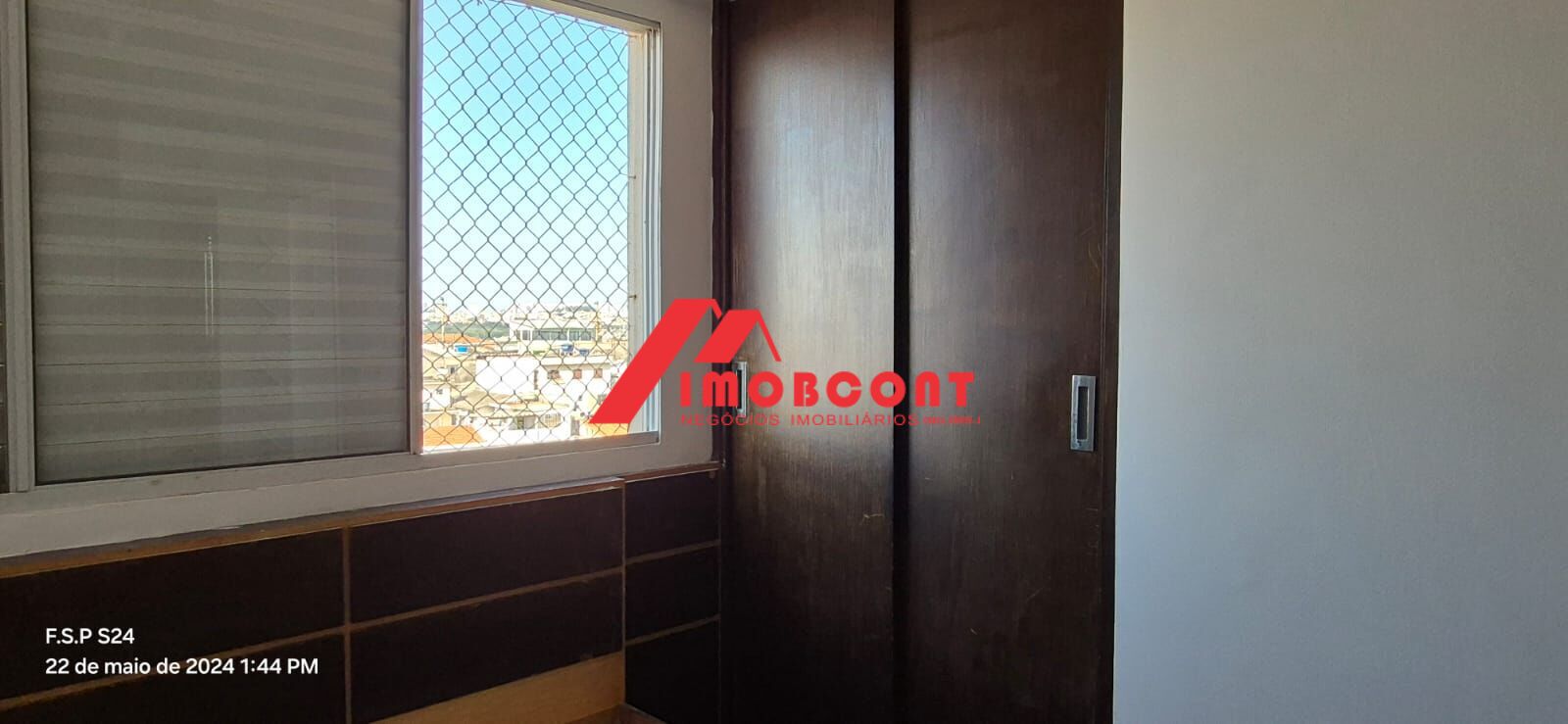 Cobertura, 3 quartos, 84 m² - Foto 20