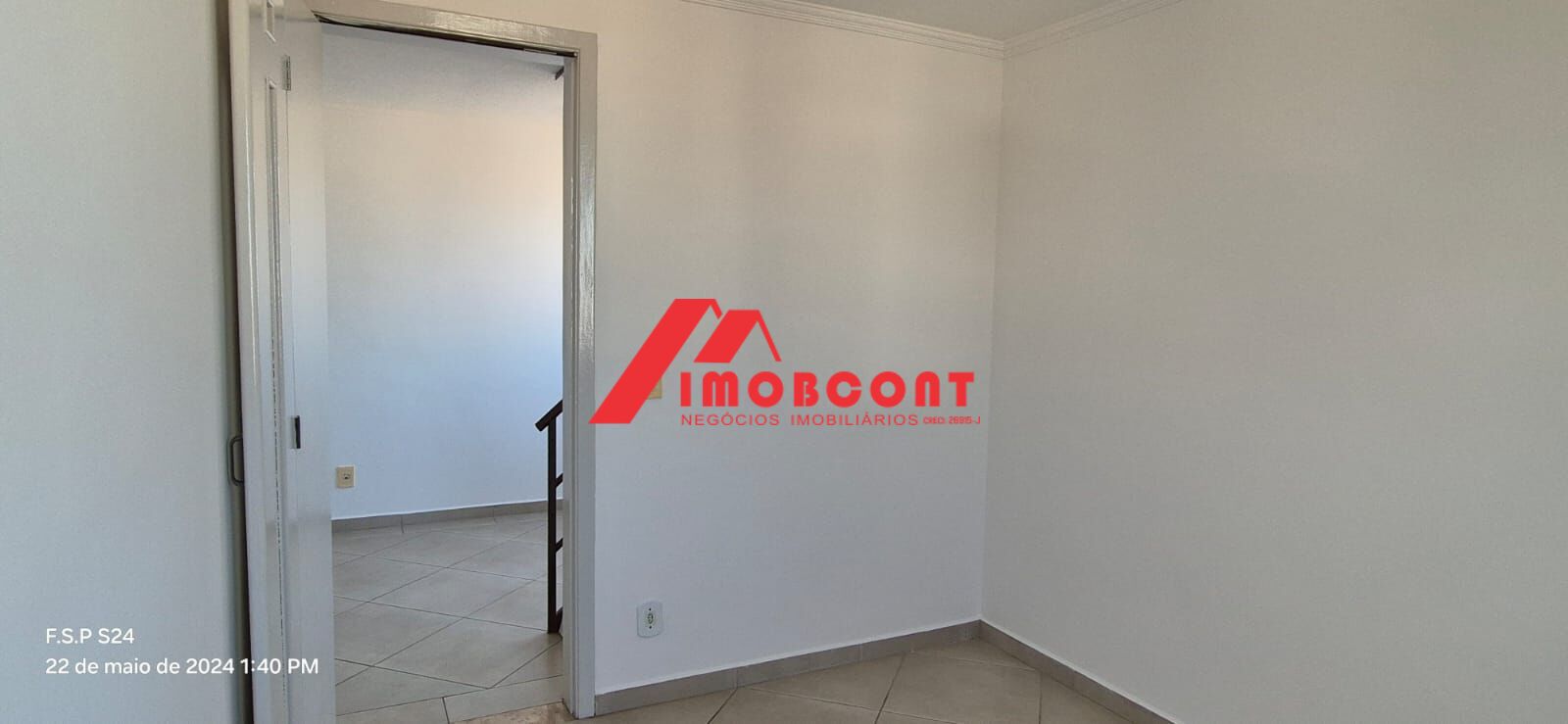 Cobertura, 3 quartos, 84 m² - Foto 8