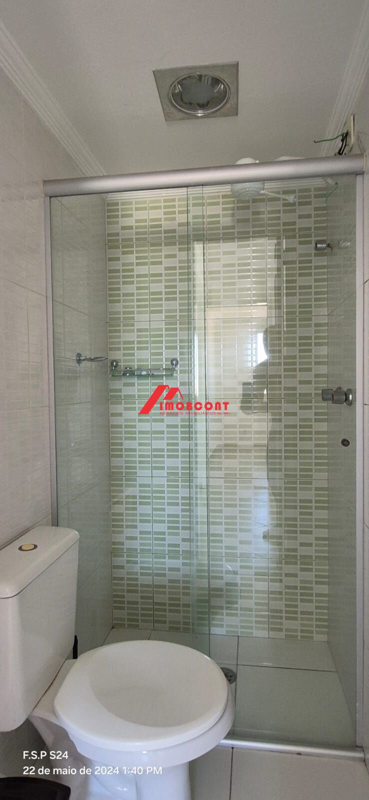 Cobertura, 3 quartos, 84 m² - Foto 5