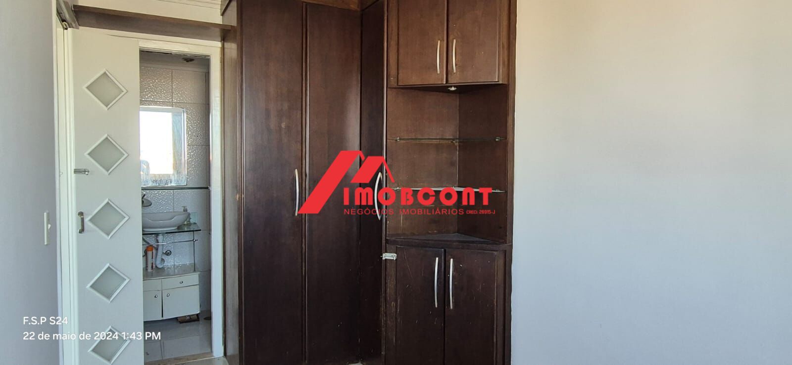 Cobertura, 3 quartos, 84 m² - Foto 21