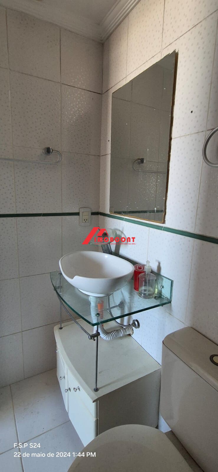 Cobertura, 3 quartos, 84 m² - Foto 17