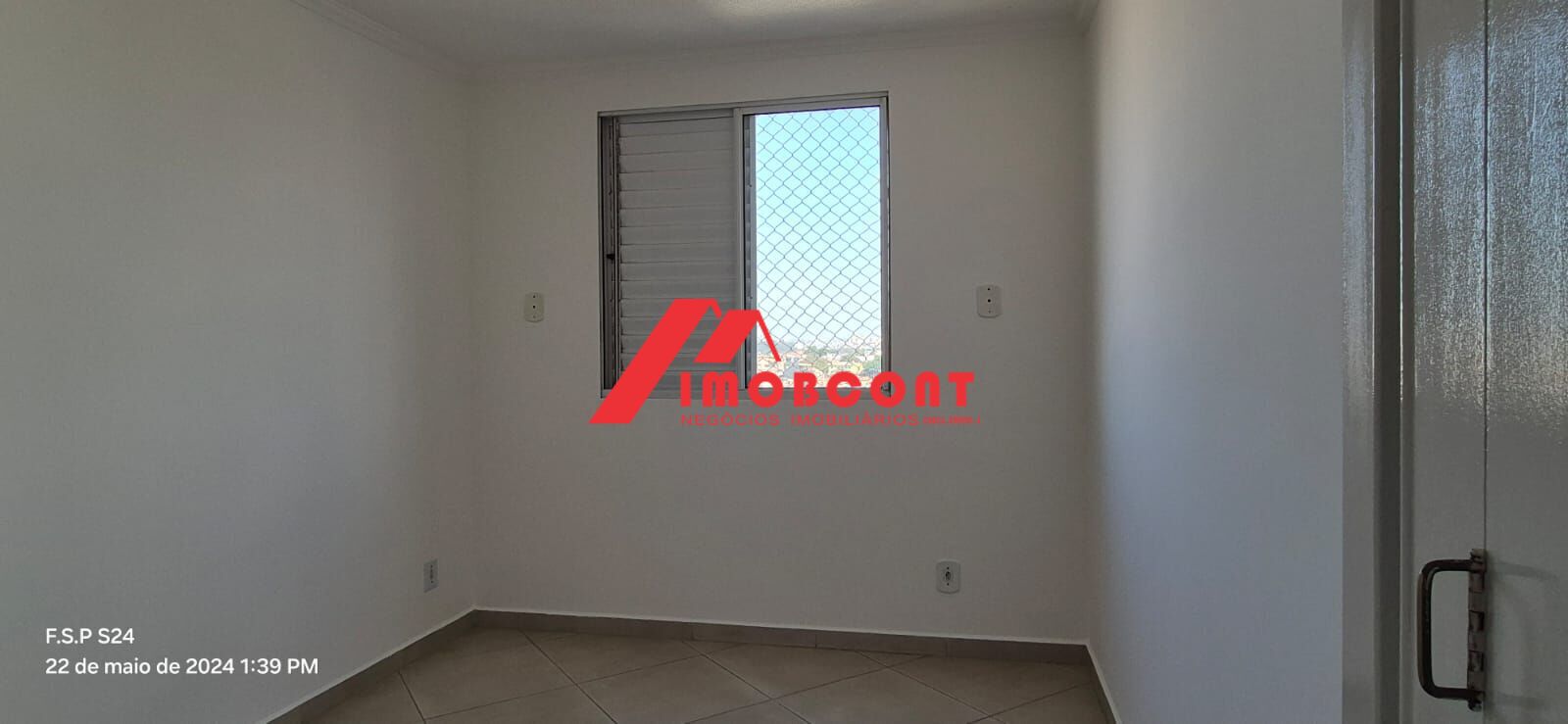 Cobertura, 3 quartos, 84 m² - Foto 7