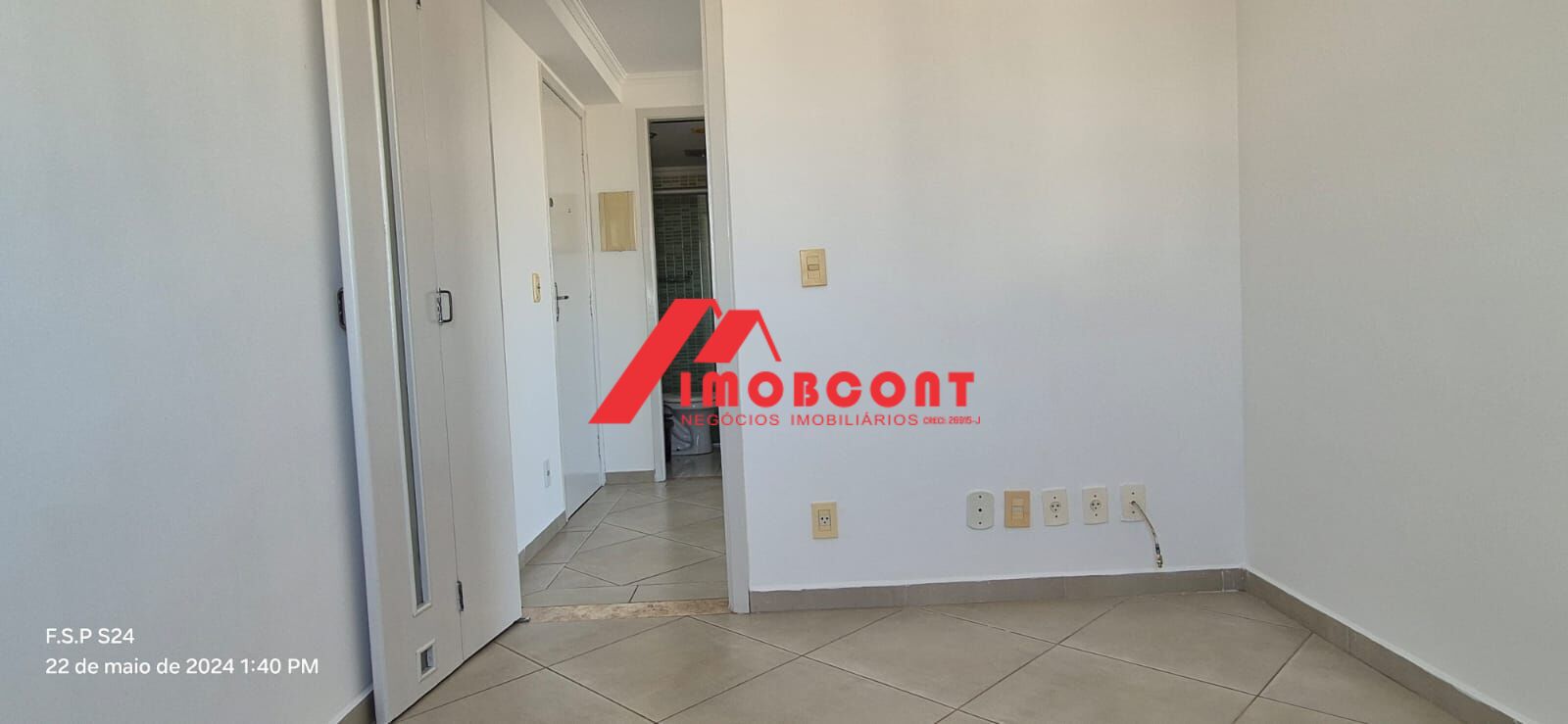 Cobertura, 3 quartos, 84 m² - Foto 6