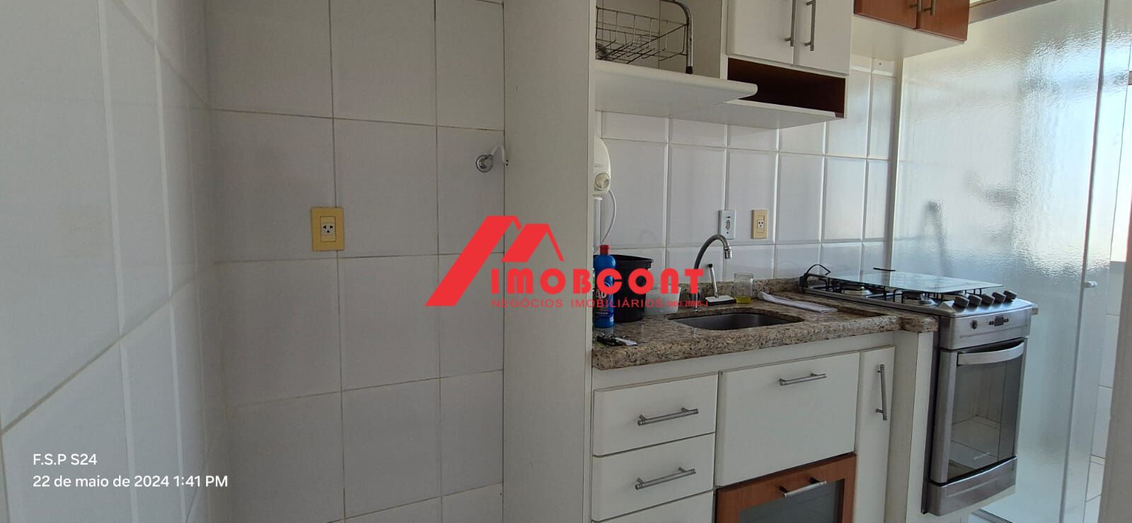 Cobertura, 3 quartos, 84 m² - Foto 13