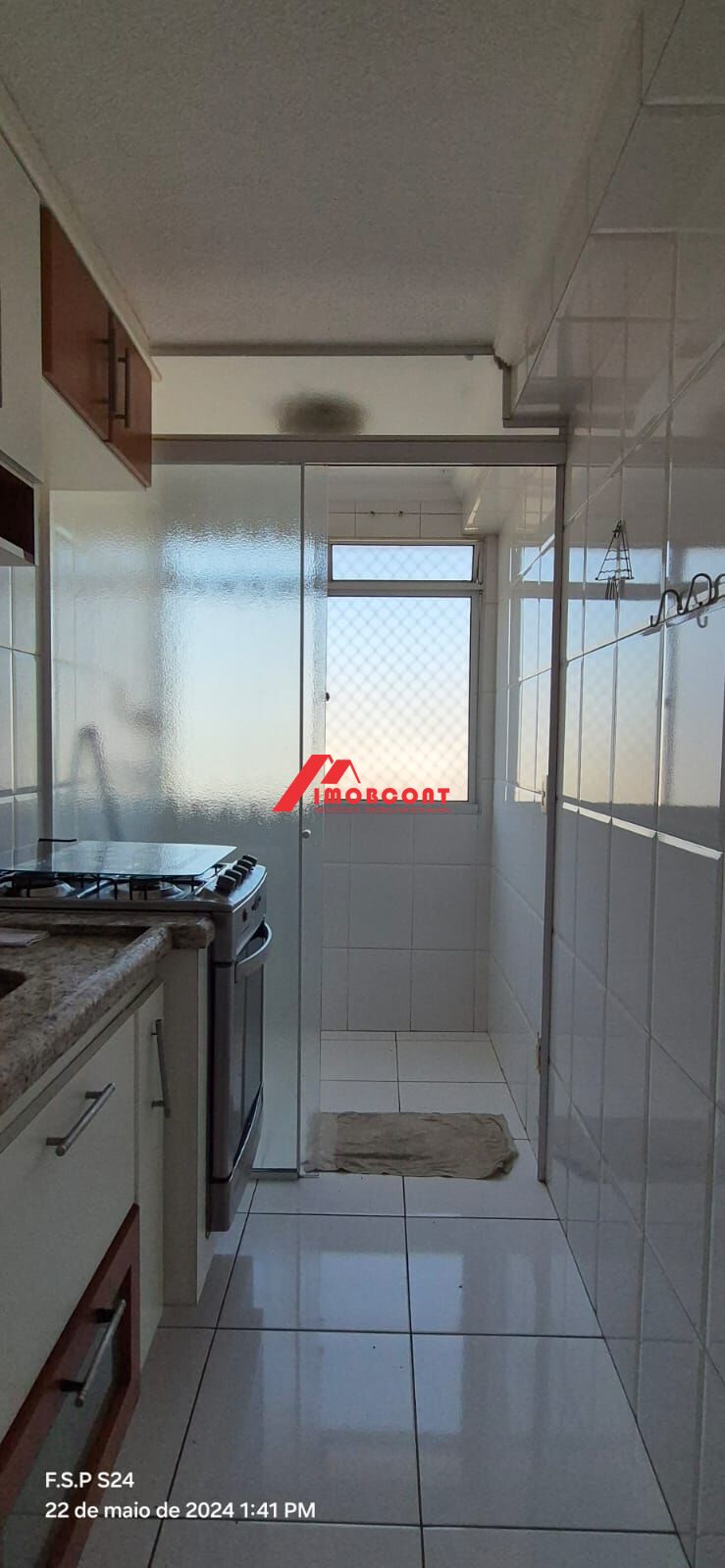 Cobertura, 3 quartos, 84 m² - Foto 11