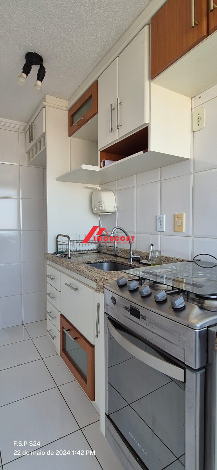 Cobertura, 3 quartos, 84 m² - Foto 10