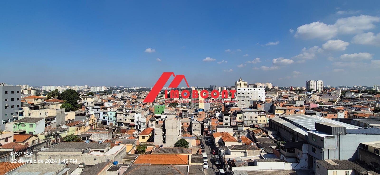 Cobertura, 3 quartos, 84 m² - Foto 28