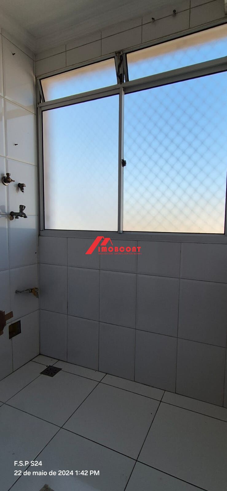 Cobertura, 3 quartos, 84 m² - Foto 14