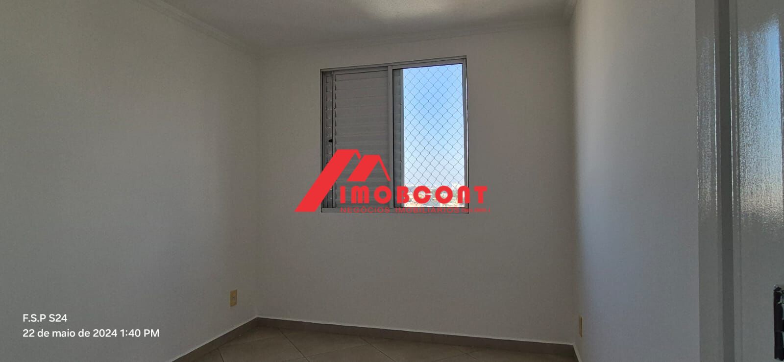 Cobertura, 3 quartos, 84 m² - Foto 9