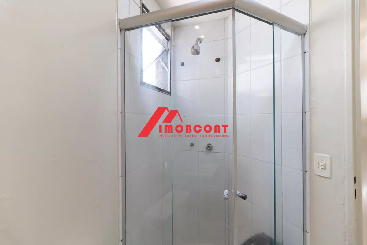 Apartamento, 3 quartos, 61 m² - Foto 25