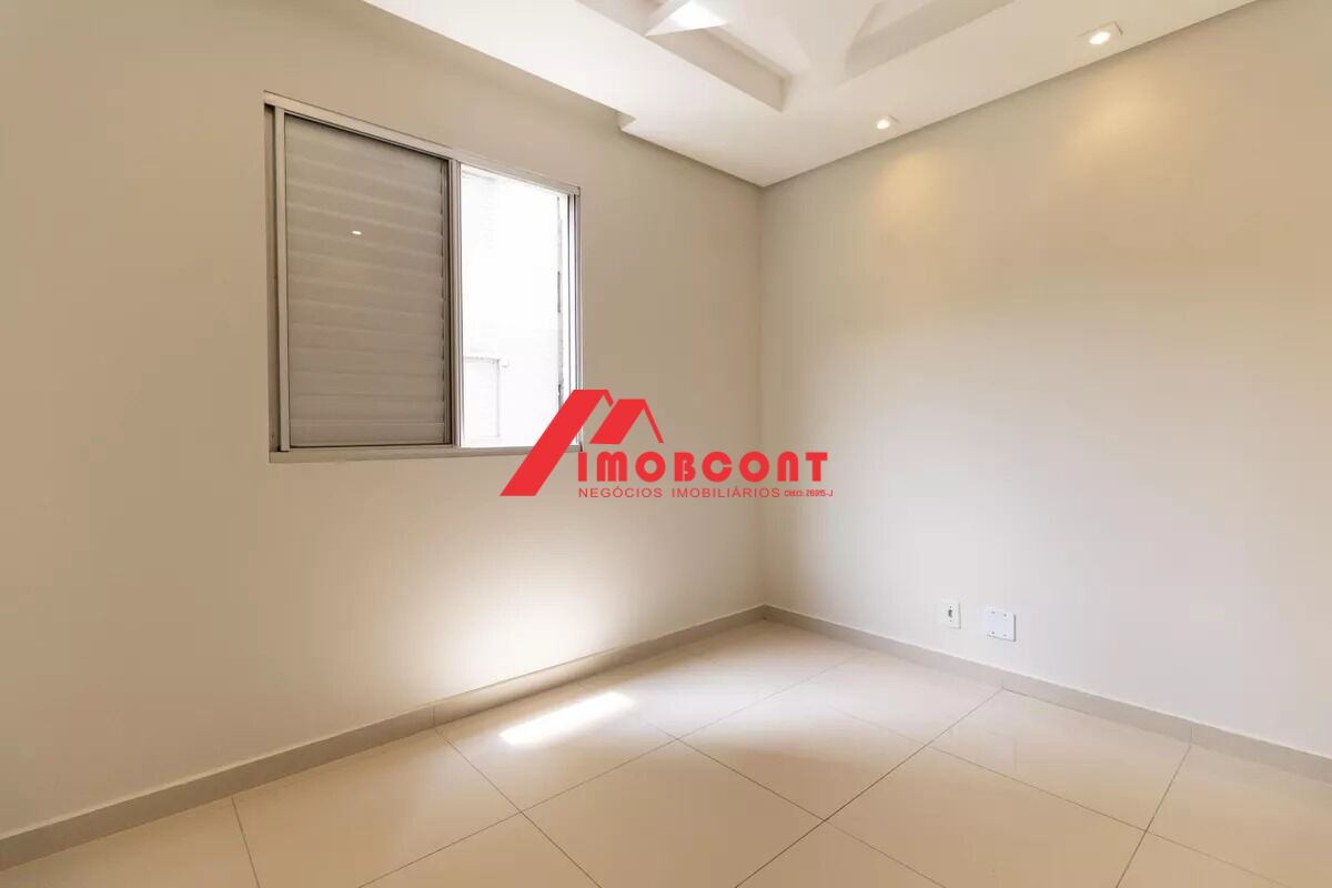 Apartamento, 3 quartos, 61 m² - Foto 10