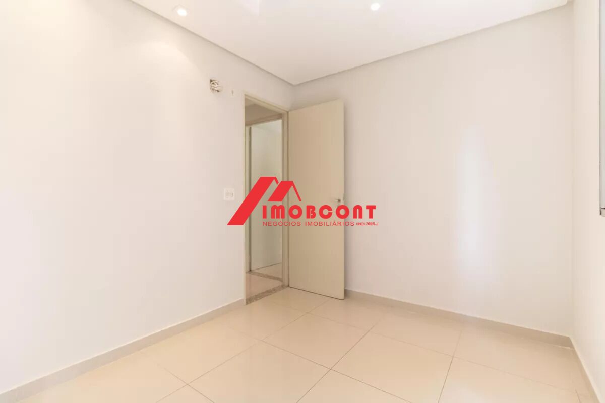 Apartamento, 3 quartos, 61 m² - Foto 12