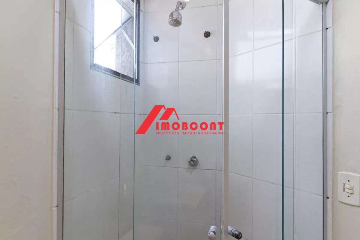 Apartamento, 3 quartos, 61 m² - Foto 26