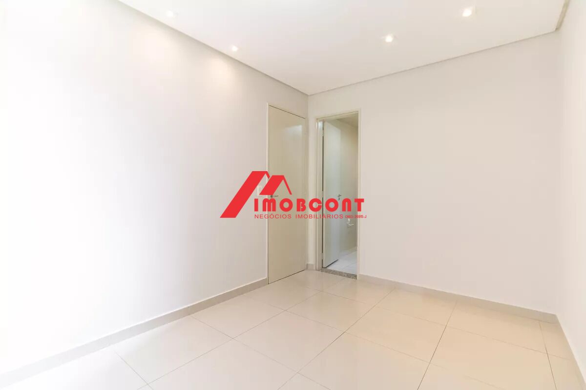 Apartamento, 3 quartos, 61 m² - Foto 8