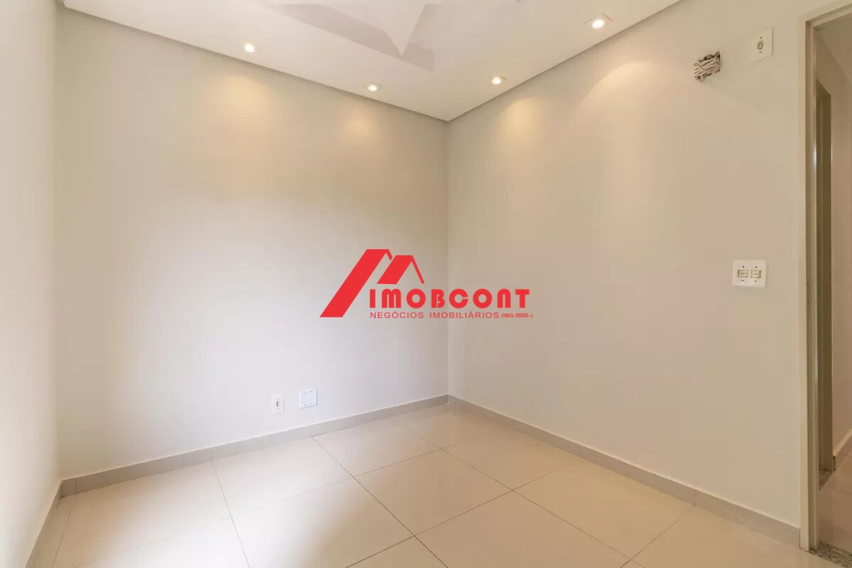 Apartamento, 3 quartos, 61 m² - Foto 11
