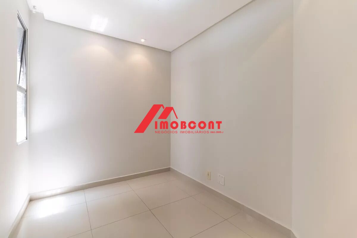Apartamento, 3 quartos, 61 m² - Foto 15