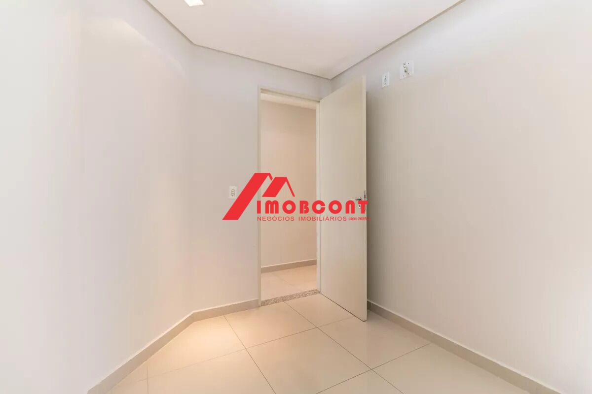 Apartamento, 3 quartos, 61 m² - Foto 17