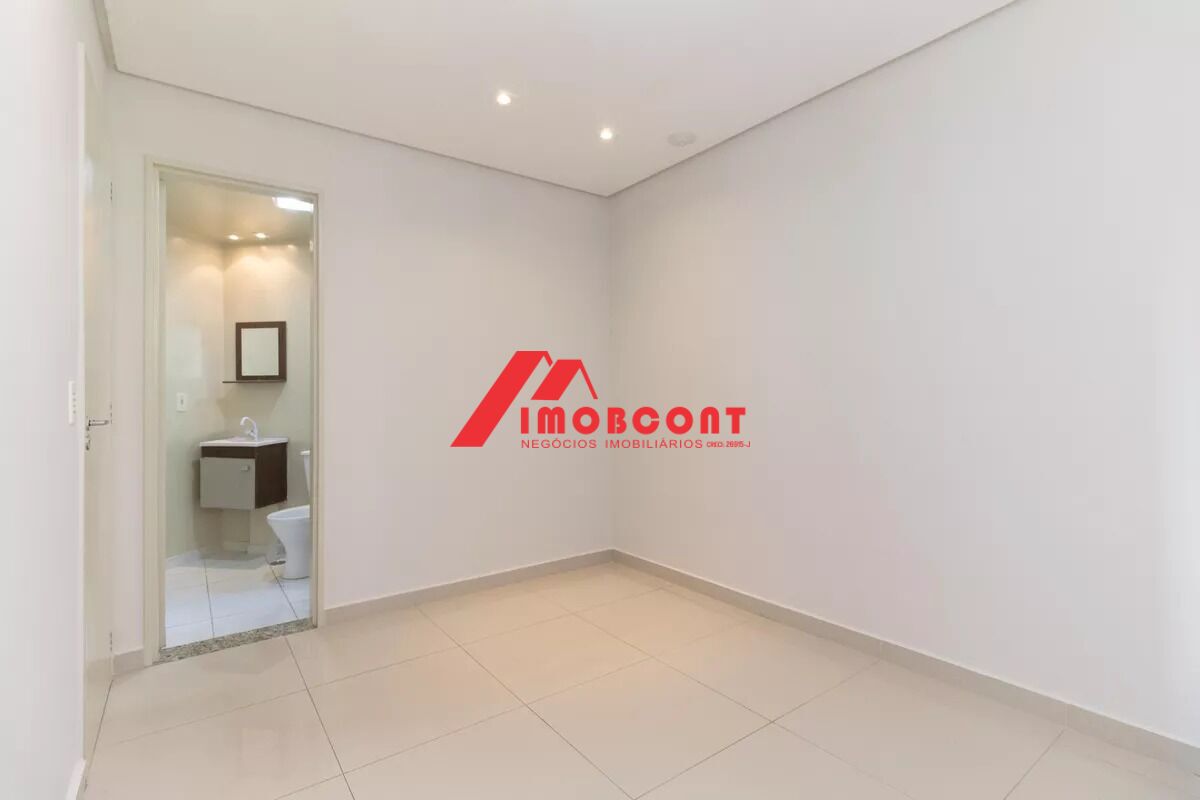 Apartamento, 3 quartos, 61 m² - Foto 9